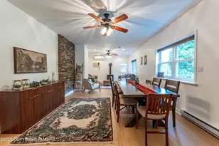 2153 Valley View Dr, Saylorsburg, PA 18353 - Photo 8