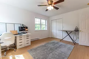 2153 Valley View Dr, Saylorsburg, PA 18353 - Photo 48