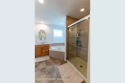  2153 Valley View Drive, Saylorsburg, PA 18353 - Photo 38