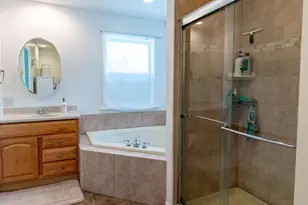 2153 Valley View Dr, Saylorsburg, PA 18353 - Photo 38