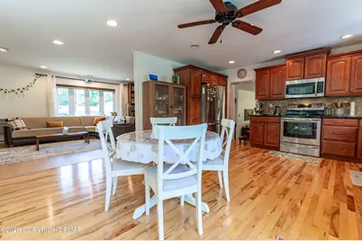  2153 Valley View Drive, Saylorsburg, PA 18353 - Photo 22