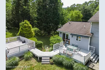  2153 Valley View Drive, Saylorsburg, PA 18353 - Photo 56
