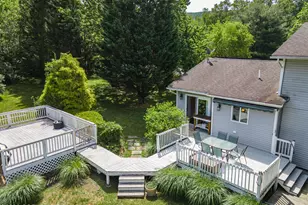 2153 Valley View Dr, Saylorsburg, PA 18353 - Photo 56