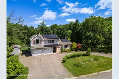  2153 Valley View Drive, Saylorsburg, PA 18353 - Photo 62