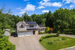 2153 Valley View Dr, Saylorsburg, PA 18353 - Photo 62