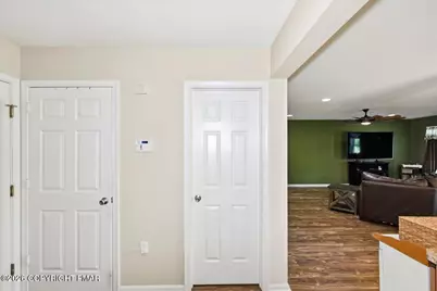  134 Sciota Garden Road, Sciota, PA 18354 - Photo 20
