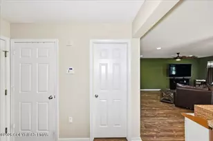 134 Sciota Garden Rd, Sciota, PA 18354 - Photo 20