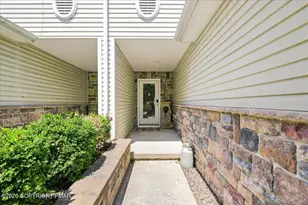 134 Sciota Garden Rd, Sciota, PA 18354 - Photo 4