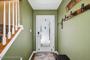 134 Sciota Garden Rd, Sciota, PA 18354 - Photo 6
