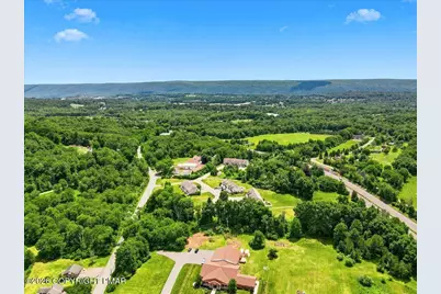  134 Sciota Garden Road, Sciota, PA 18354 - Photo 44