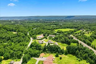 134 Sciota Garden Rd, Sciota, PA 18354 - Photo 44