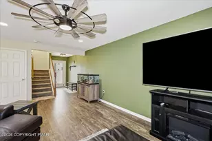 134 Sciota Garden Rd, Sciota, PA 18354 - Photo 8