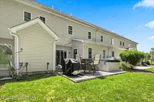 134 Sciota Garden Rd, Sciota, PA 18354 - Photo 38
