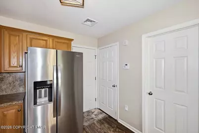  134 Sciota Garden Road, Sciota, PA 18354 - Photo 14