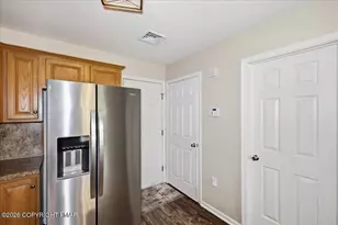 134 Sciota Garden Rd, Sciota, PA 18354 - Photo 14