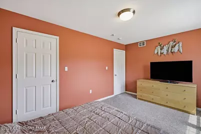  134 Sciota Garden Road, Sciota, PA 18354 - Photo 32