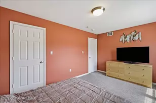 134 Sciota Garden Rd, Sciota, PA 18354 - Photo 32