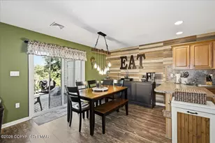 134 Sciota Garden Rd, Sciota, PA 18354 - Photo 8