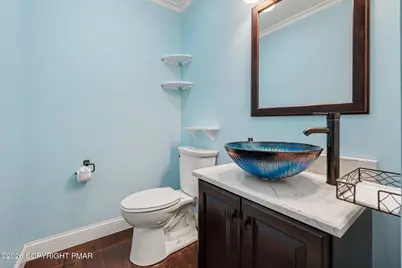  911 Seybert Street, Hazleton, PA 18201 - Photo 30