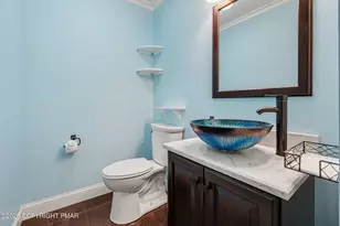 911 Seybert St, Hazleton, PA 18201 - Photo 30