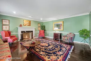 911 Seybert St, Hazleton, PA 18201 - Photo 8