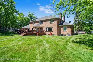 911 Seybert St, Hazleton, PA 18201 - Photo 42