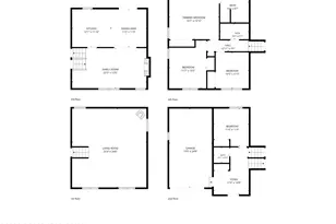 1169 Park Dr, East Stroudsburg, PA 18302 - Photo 40