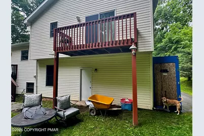  1169 Park Drive, East Stroudsburg, PA 18302 - Photo 32