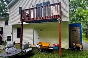 1169 Park Dr, East Stroudsburg, PA 18302 - Photo 32