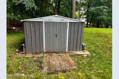  1169 Park Drive, East Stroudsburg, PA 18302 - Photo 18