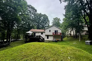 1169 Park Dr, East Stroudsburg, PA 18302 - Photo 34