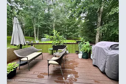  1169 Park Drive, East Stroudsburg, PA 18302 - Photo 28
