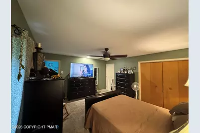  1169 Park Drive, East Stroudsburg, PA 18302 - Photo 26
