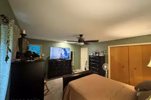 1169 Park Dr, East Stroudsburg, PA 18302 - Photo 26