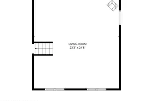 1169 Park Dr, East Stroudsburg, PA 18302 - Photo 36