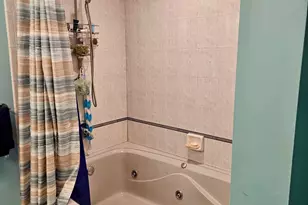 1169 Park Dr, East Stroudsburg, PA 18302 - Photo 8