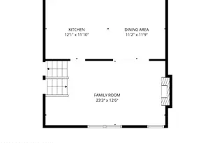 1169 Park Dr, East Stroudsburg, PA 18302 - Photo 38