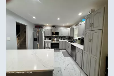  1169 Park Drive, East Stroudsburg, PA 18302 - Photo 14