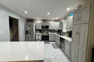1169 Park Dr, East Stroudsburg, PA 18302 - Photo 14