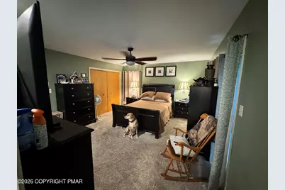  1169 Park Drive, East Stroudsburg, PA 18302 - Photo 24