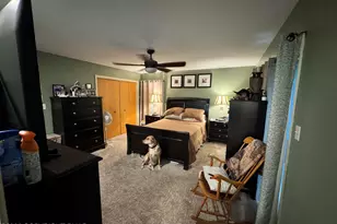 1169 Park Dr, East Stroudsburg, PA 18302 - Photo 24