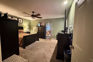 1169 Park Dr, East Stroudsburg, PA 18302 - Photo 22