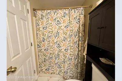  1169 Park Drive, East Stroudsburg, PA 18302 - Photo 20
