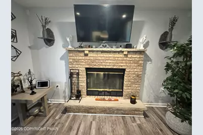  1169 Park Drive, East Stroudsburg, PA 18302 - Photo 10