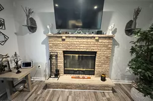 1169 Park Dr, East Stroudsburg, PA 18302 - Photo 10