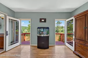 3520 Sunset Cir, Kunkletown, PA 18058 - Photo 30