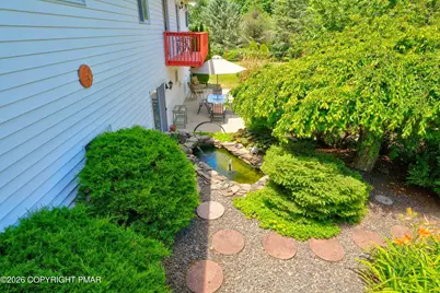 3520 Sunset Circle, Kunkletown, PA 18058 - Photo 22