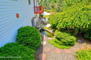 3520 Sunset Cir, Kunkletown, PA 18058 - Photo 22