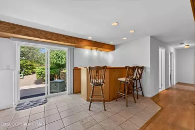  3520 Sunset Circle, Kunkletown, PA 18058 - Photo 48