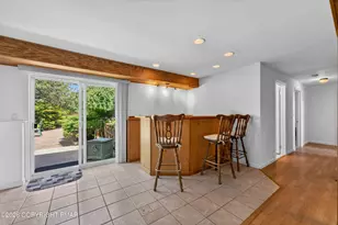 3520 Sunset Cir, Kunkletown, PA 18058 - Photo 48
